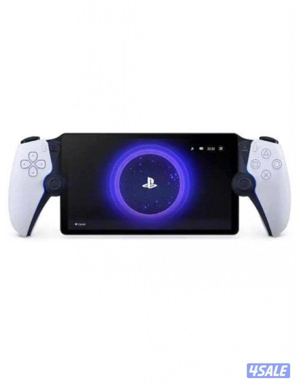 شراء بيع استبدال جميع الاجهزه بلاستيشن اكس بوكس نيتيندو يوجد لدينا ورش13