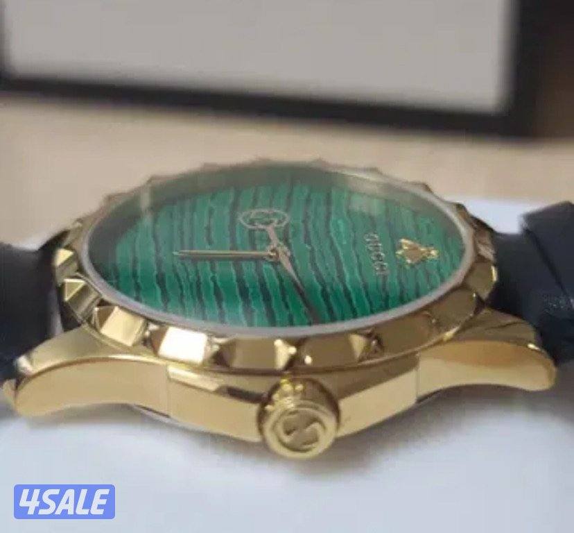 من النوادر جدا1