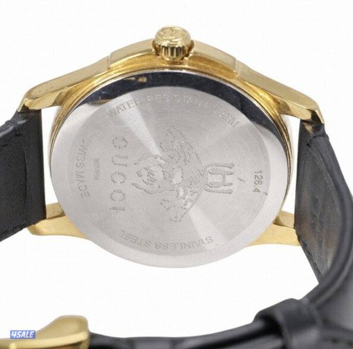 من النوادر جدا4