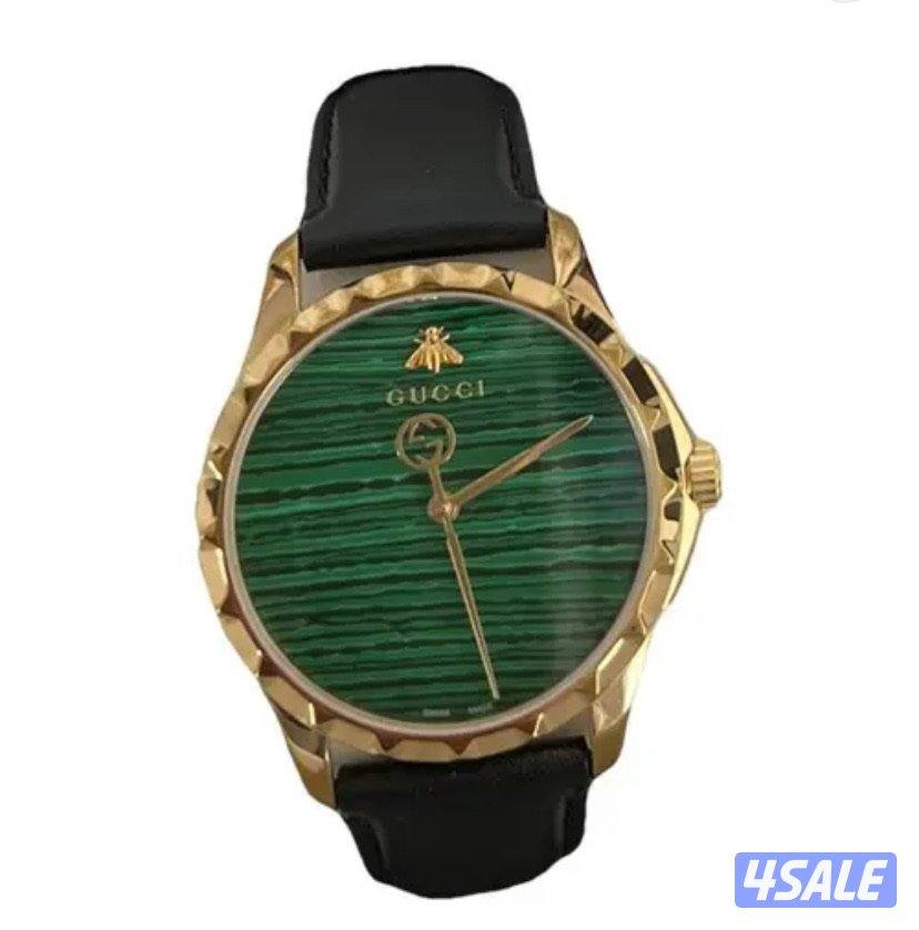 من النوادر جدا3