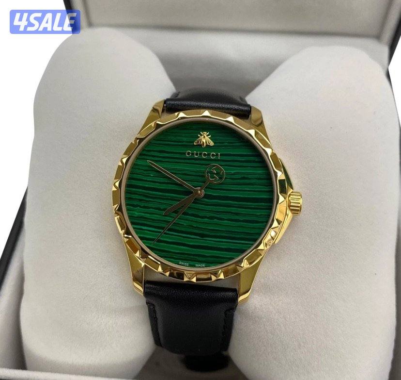 من النوادر جدا5