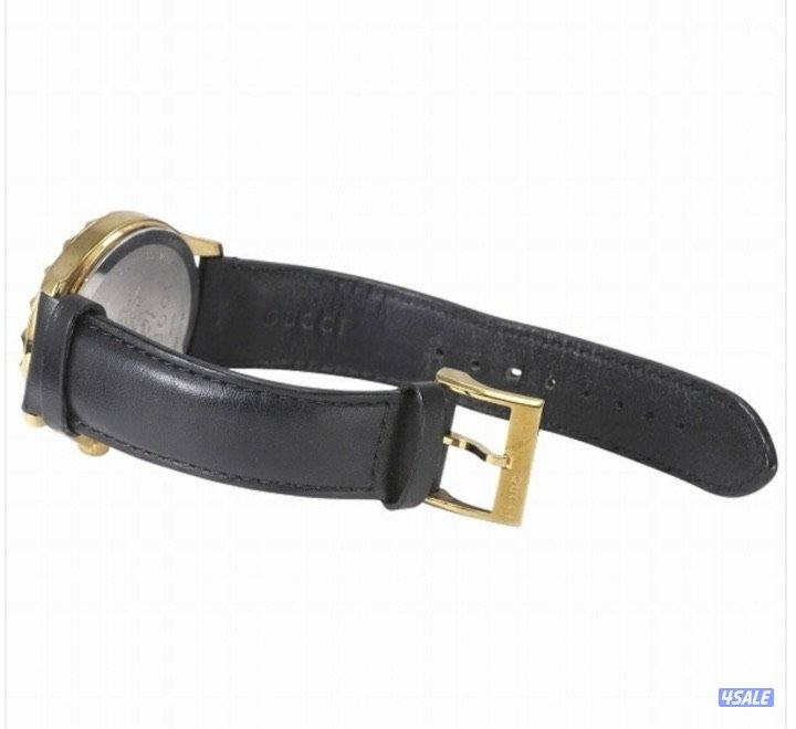 من النوادر جدا6