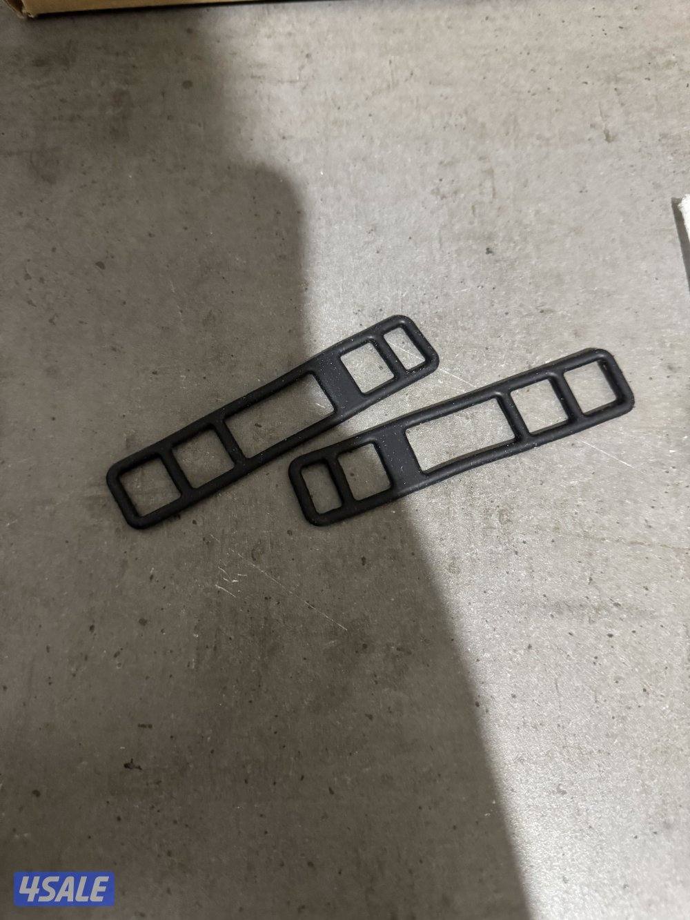 كاميرا داش كام جديدة عالية الجودة1