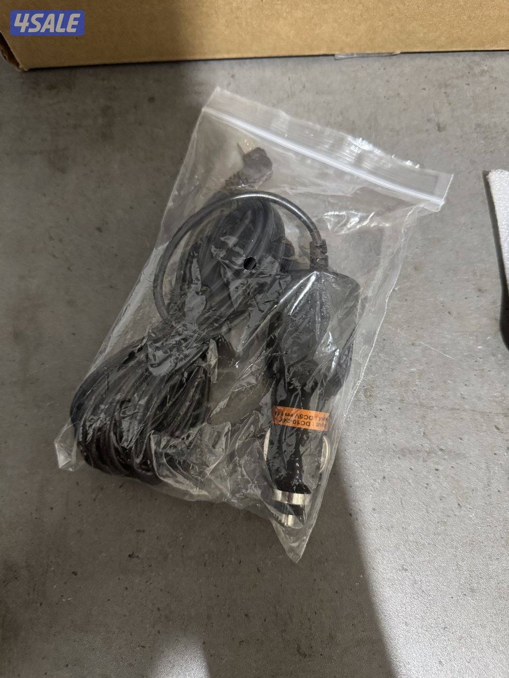 كاميرا داش كام جديدة عالية الجودة2