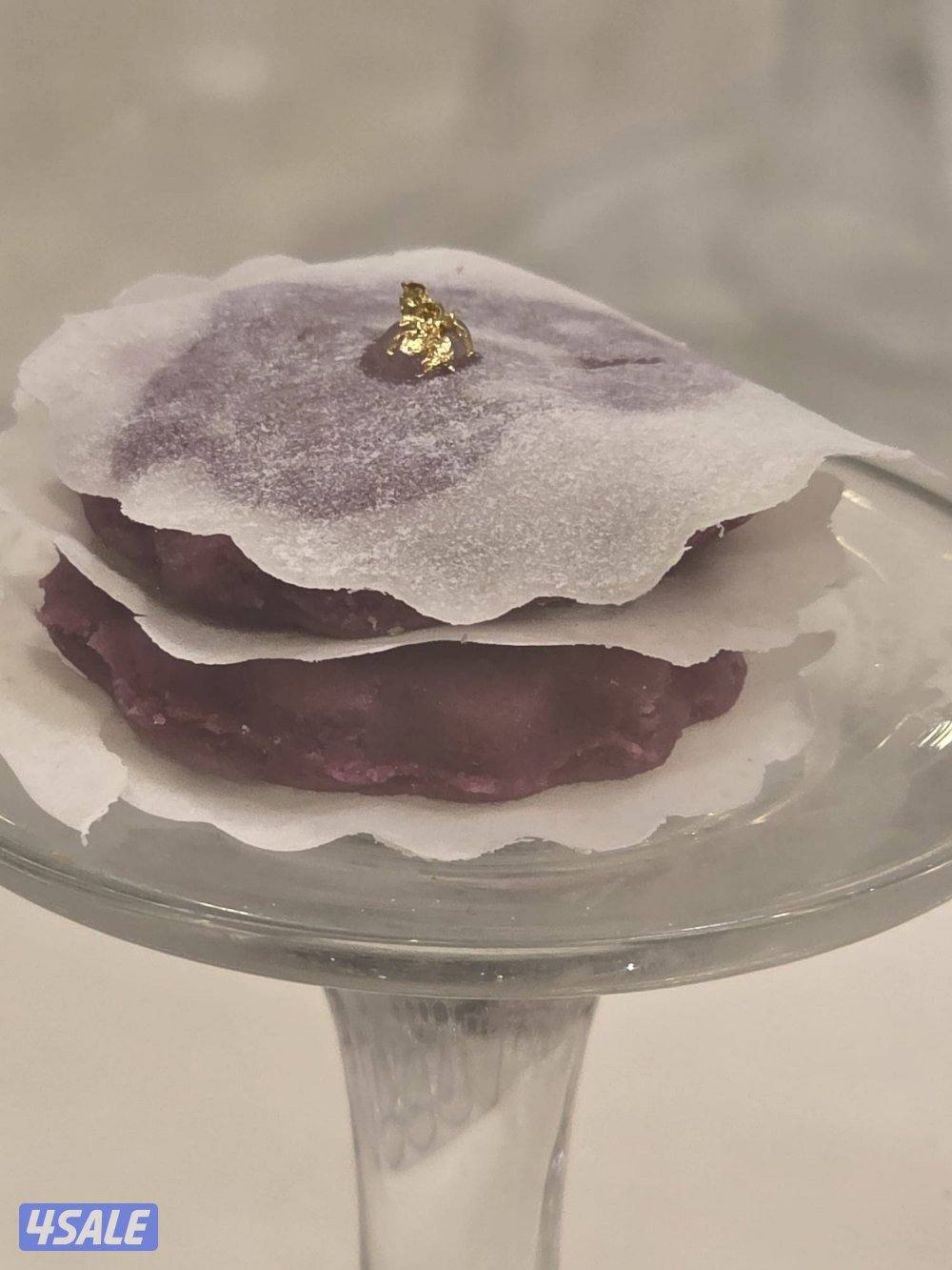 مطلوب شقه للايجار عمال غذائي0