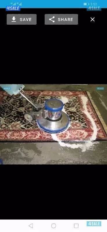 غسيل الديوانيات ومطبخ6