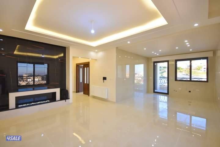 غسيل الديوانيات ومطبخ8