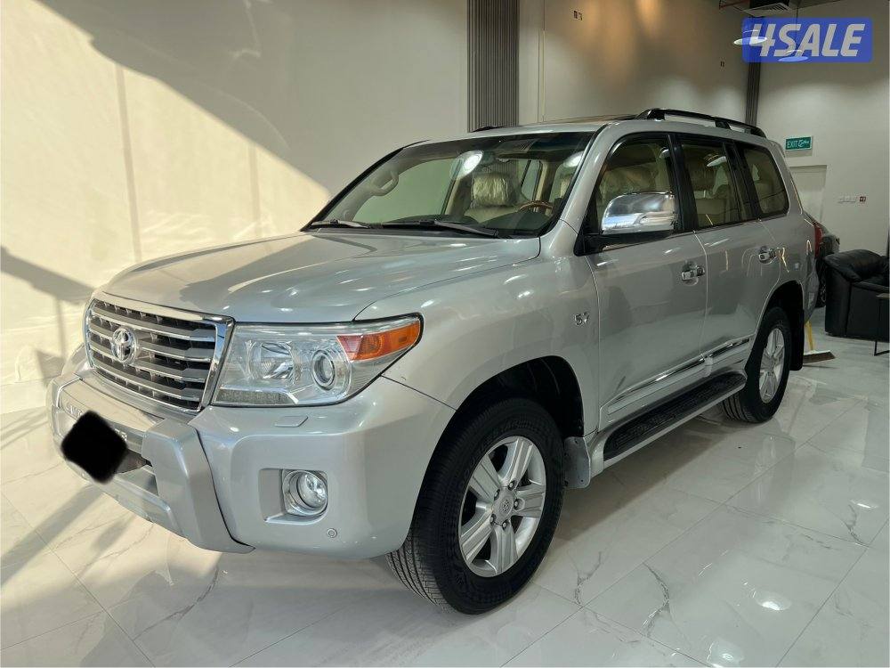 📍معرض القرين الدولية 📍1