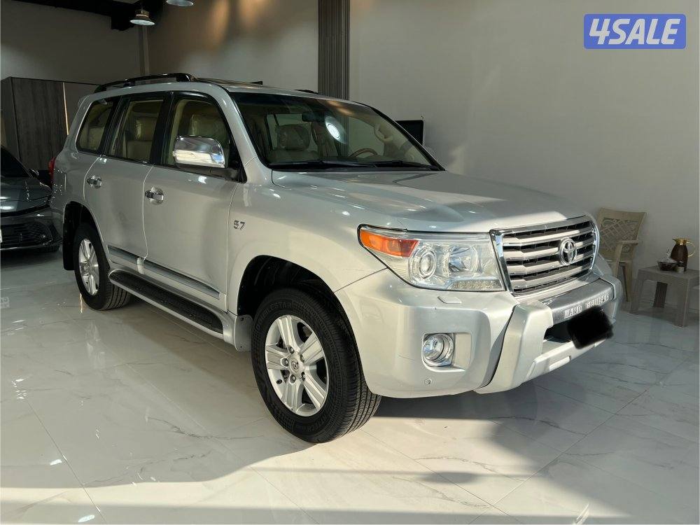 📍معرض القرين الدولية 📍2