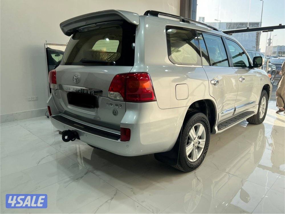 📍معرض القرين الدولية 📍3