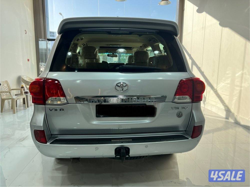 📍معرض القرين الدولية 📍5