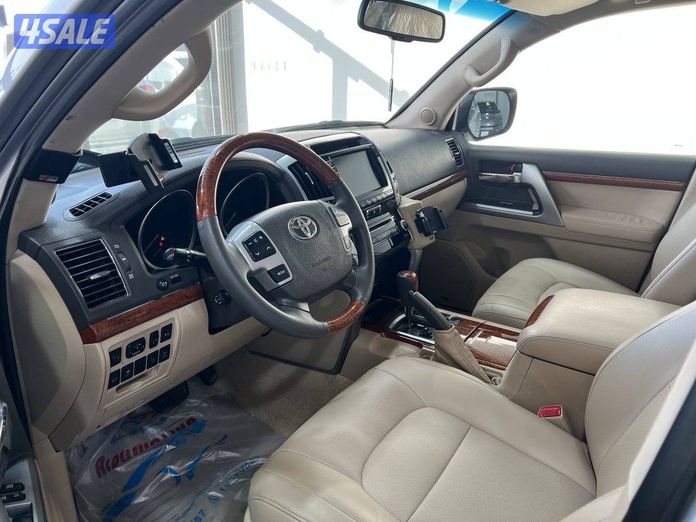 📍معرض القرين الدولية 📍6