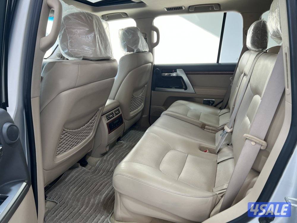 📍معرض القرين الدولية 📍8