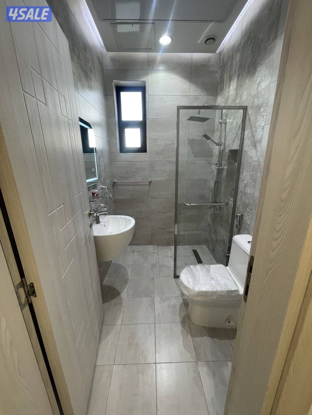 جنوب عبدالله مبارك قطعة ١ شارع ١٠٣ منزل ٢٣2