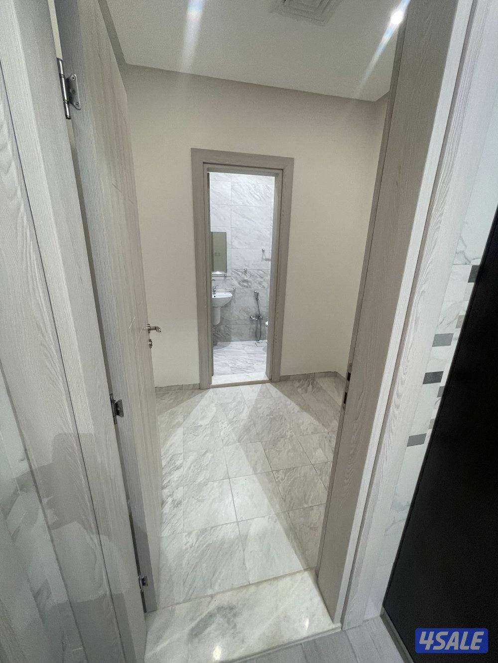 جنوب عبدالله مبارك قطعة ١ شارع ١٠٣ منزل ٢٣10