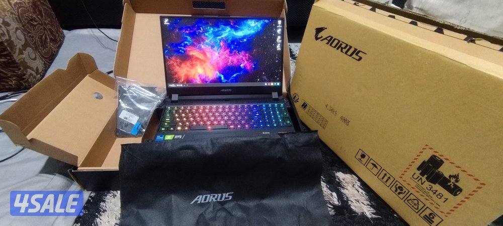 gaming laptop 3070 i7 11800H 240hz0