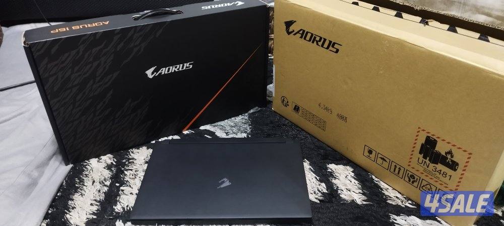 gaming laptop 3070 i7 11800H 240hz2