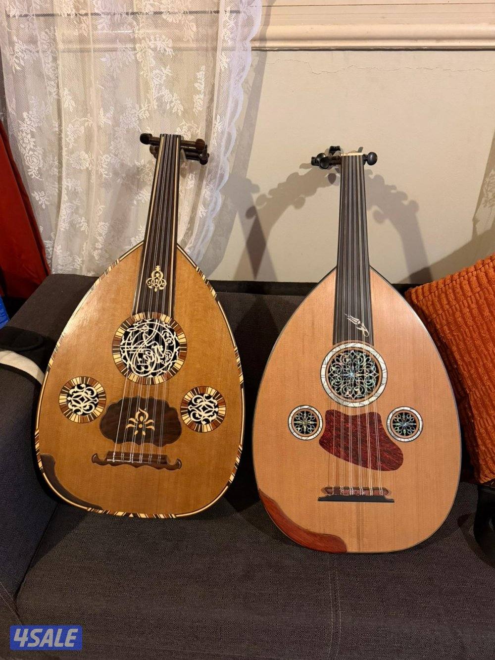 محل مفتاح الصول بمجمع السندس بحولي9