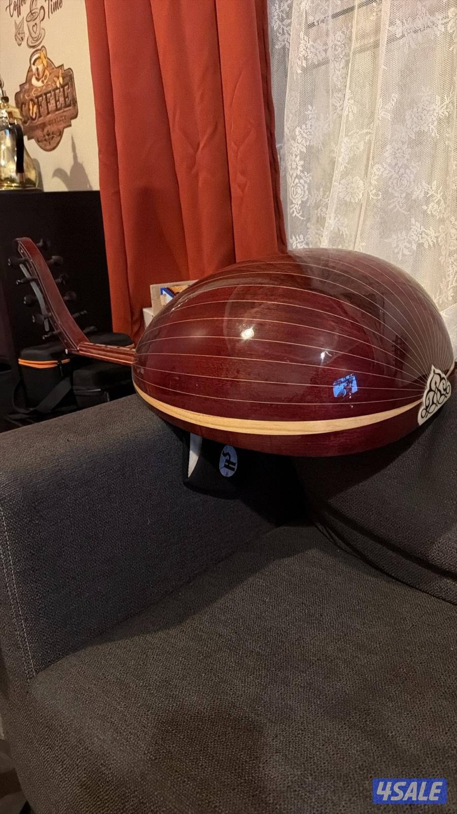 محل مفتاح الصول بمجمع السندس بحولي11