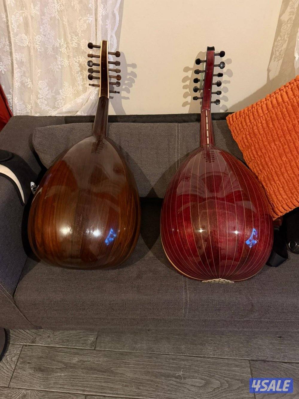 محل مفتاح الصول بمجمع السندس بحولي10