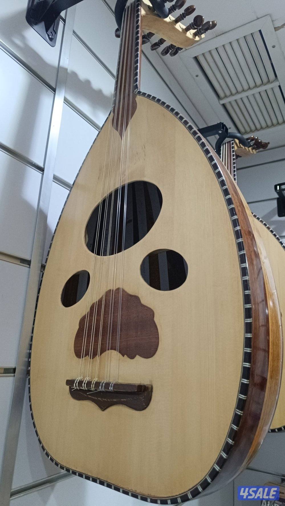 محل مفتاح الصول بمجمع السندس بحولي13