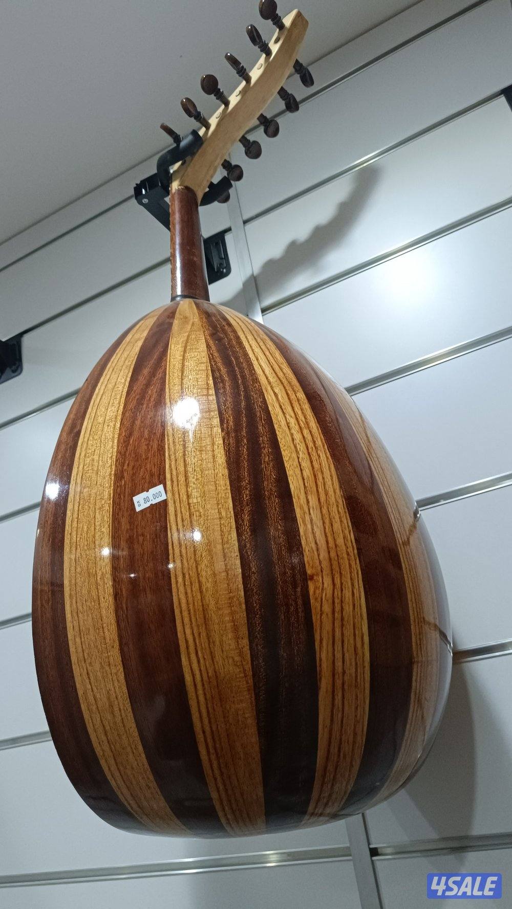 محل مفتاح الصول بمجمع السندس بحولي14