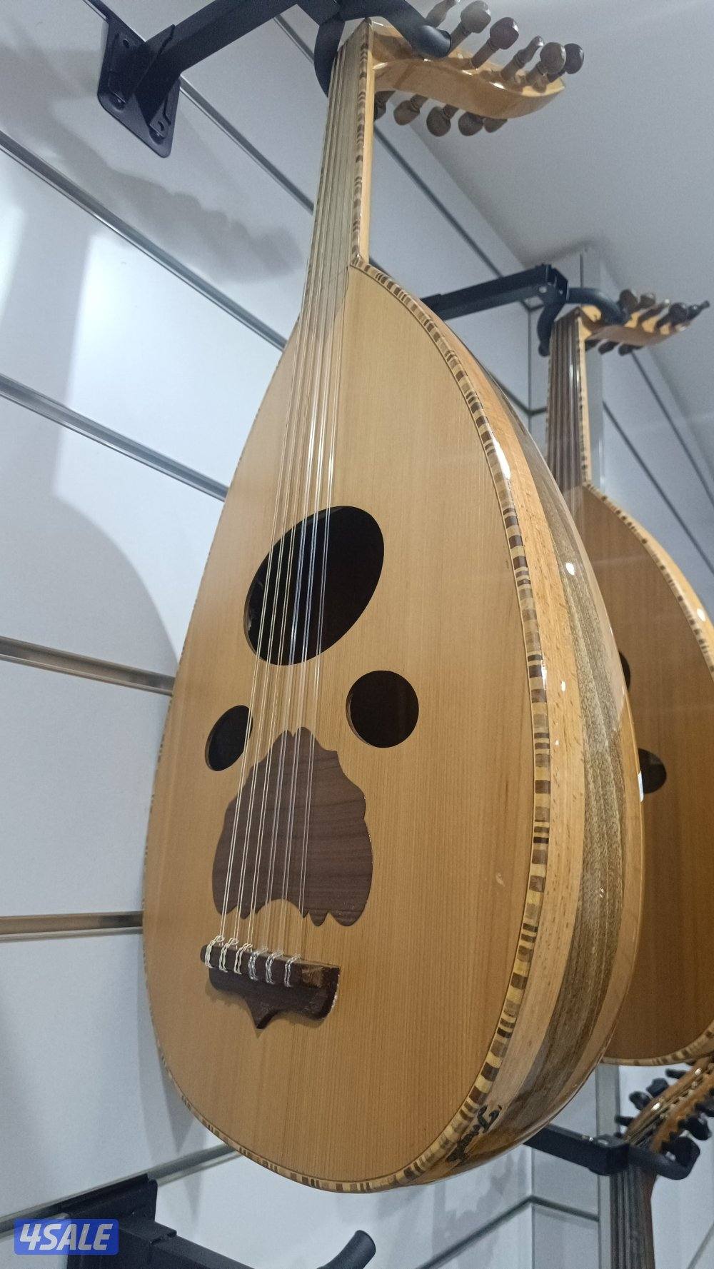 محل مفتاح الصول بمجمع السندس بحولي15