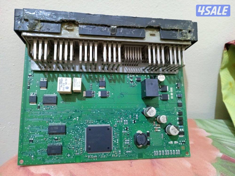 خدمه الطرق والمنازل2