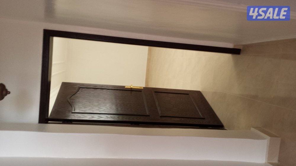 صباغ جبسم وبود باکستانی5