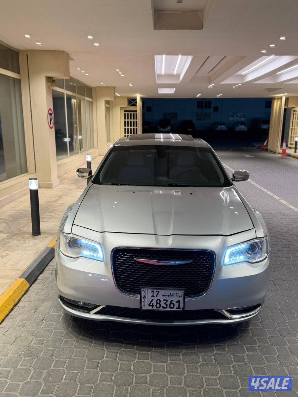 للبيع كرايزر  ماشي 90 الف كيلو فقط 20193