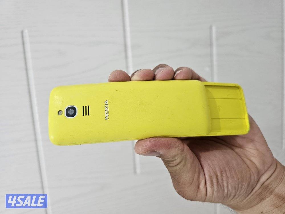 متوفر هواتف نوكيا1