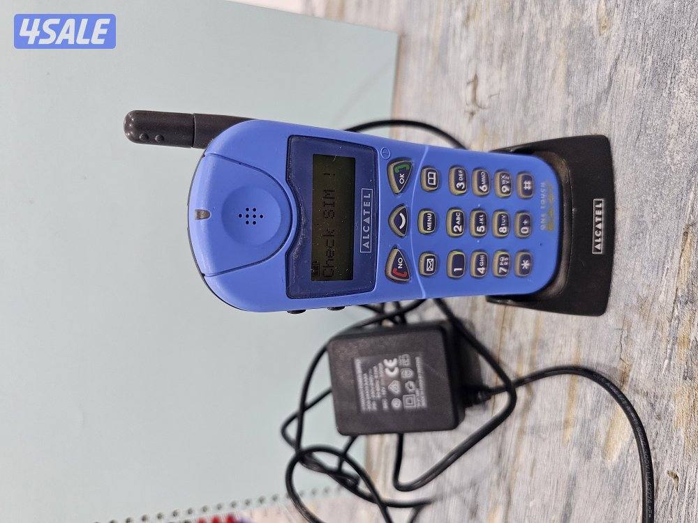 متوفر هواتف نوكيا4