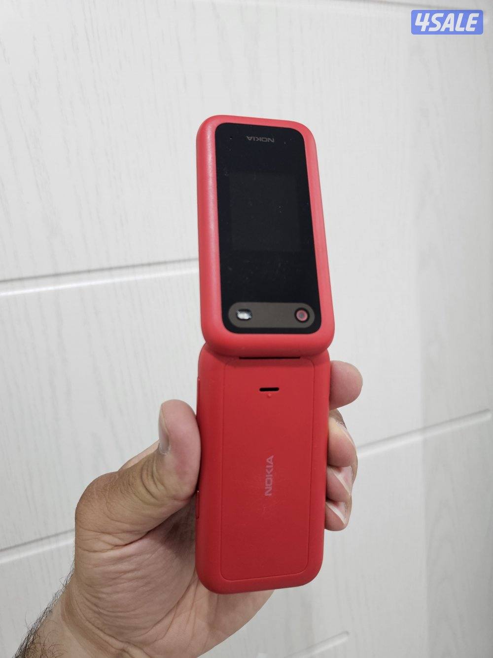 متوفر هواتف نوكيا7