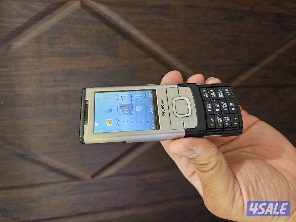 متوفر هواتف نوكيا11