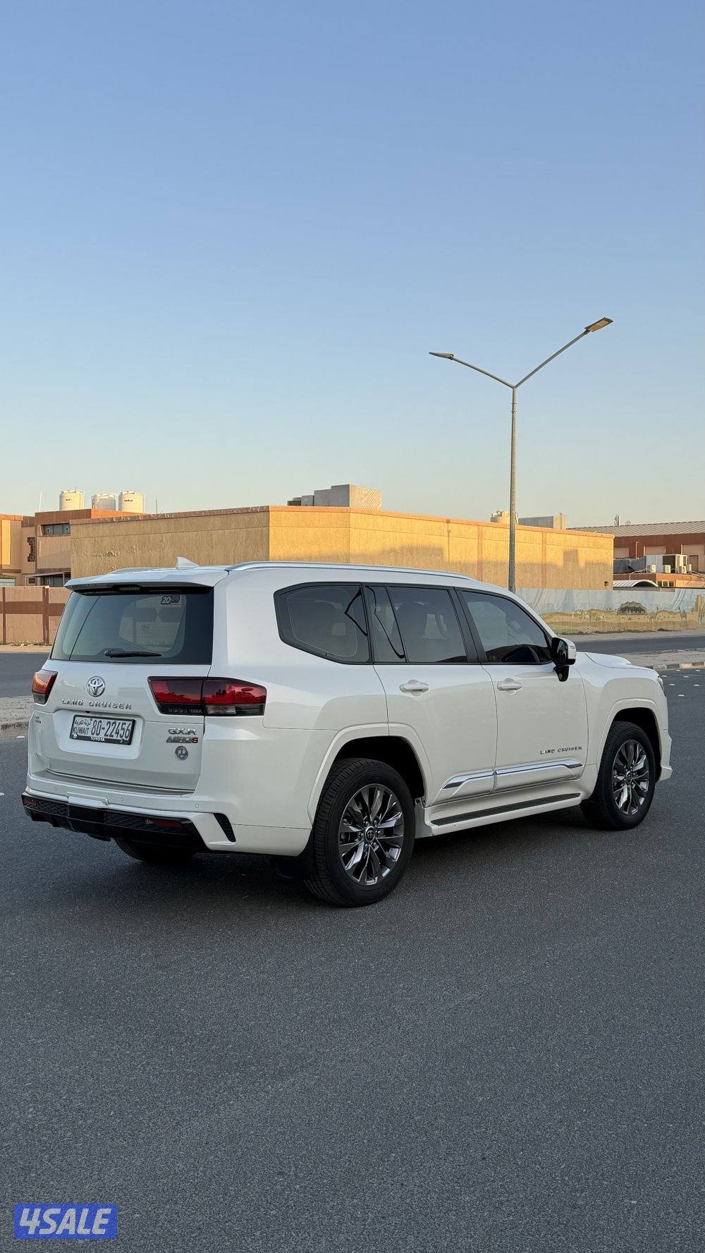 جكسار توين تيربو ٢٠٢٤2