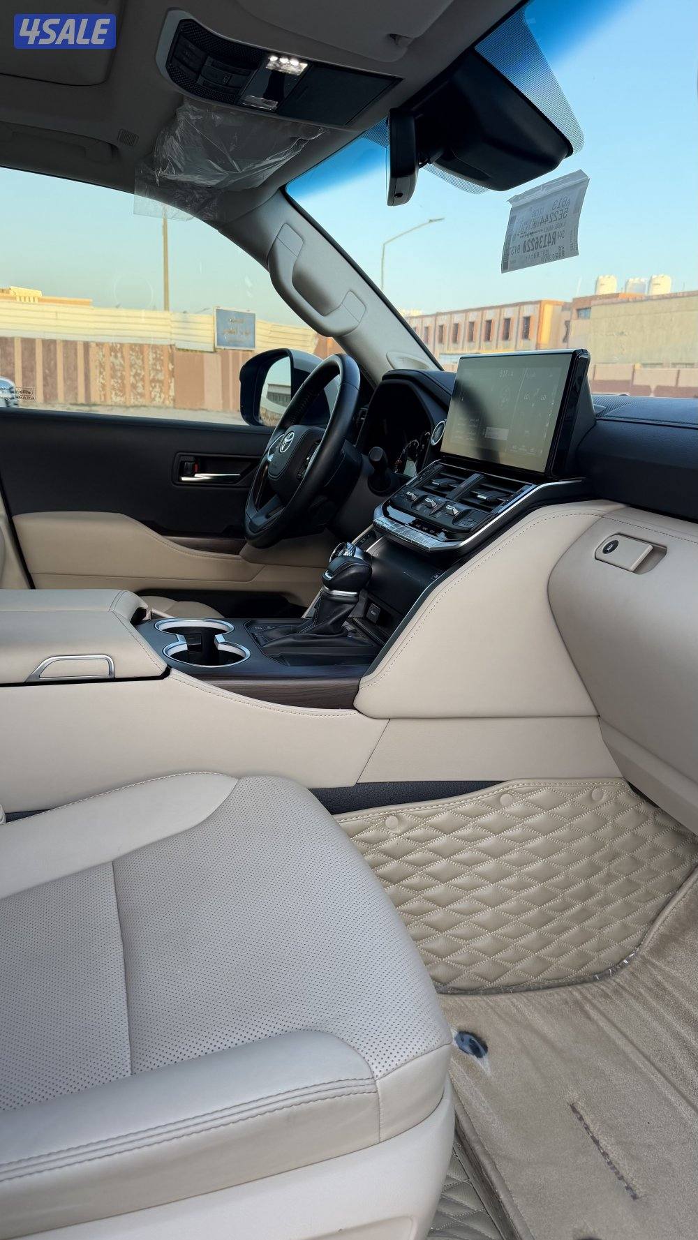 جكسار توين تيربو ٢٠٢٤4