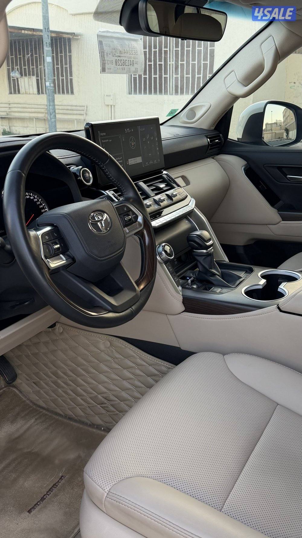 جكسار توين تيربو ٢٠٢٤5