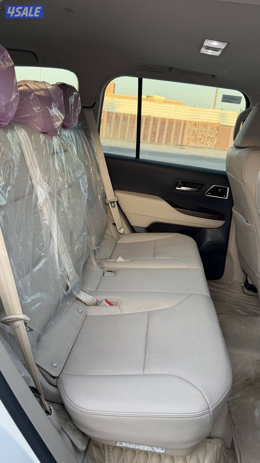 جكسار توين تيربو ٢٠٢٤6