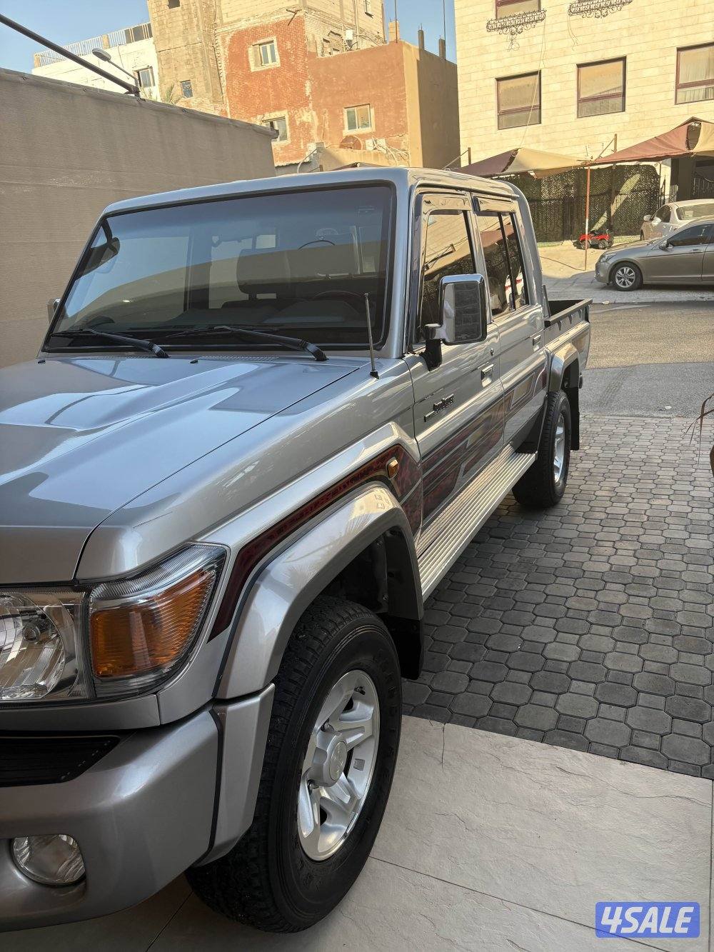 شاص 2021 بحالة جديدة0