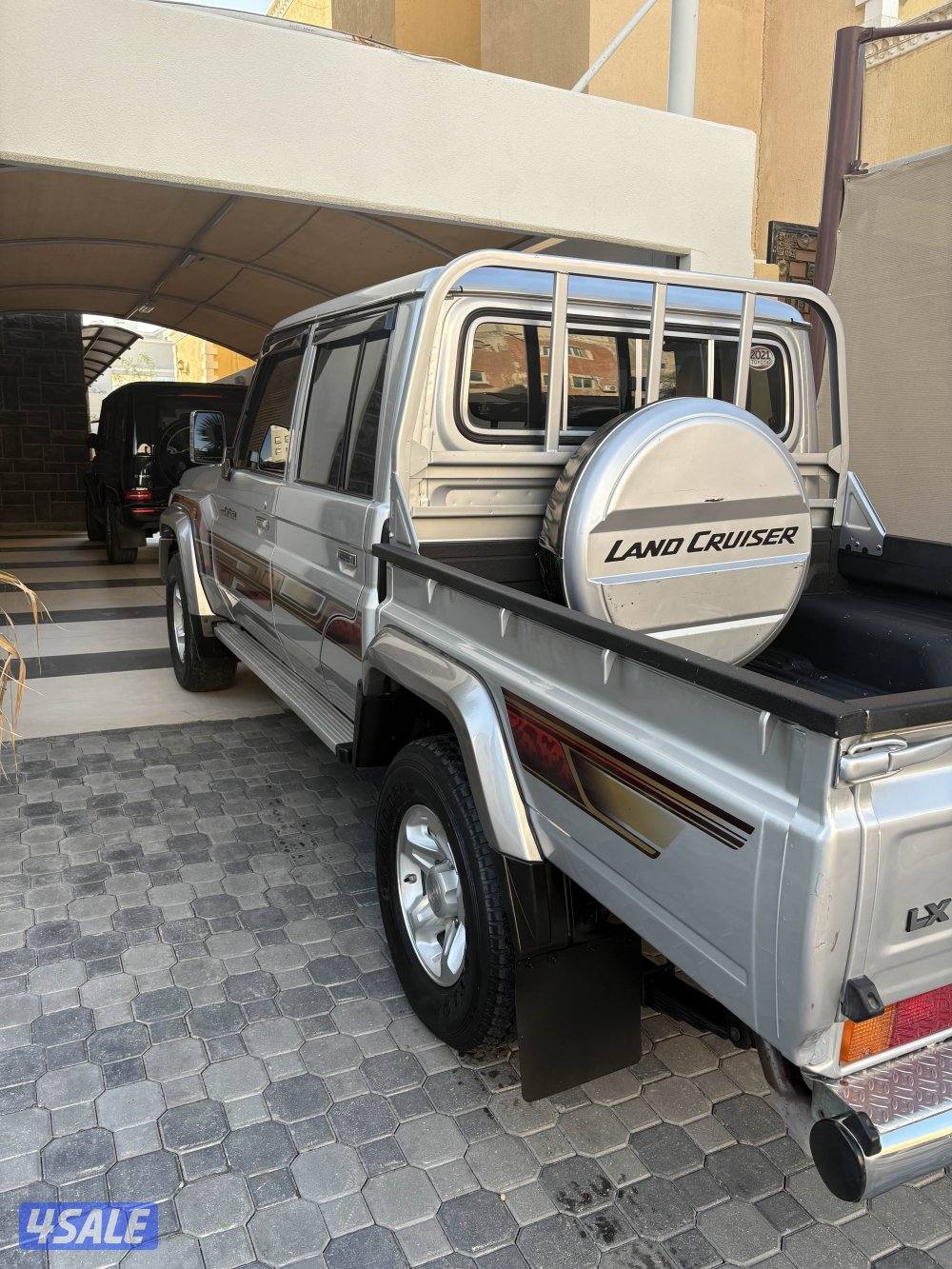 شاص 2021 بحالة جديدة1