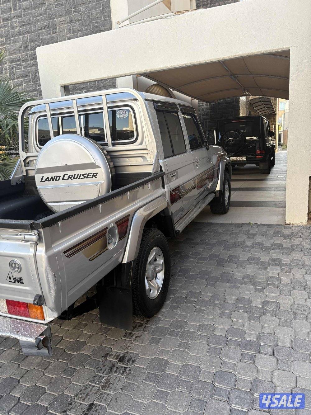 شاص 2021 بحالة جديدة2