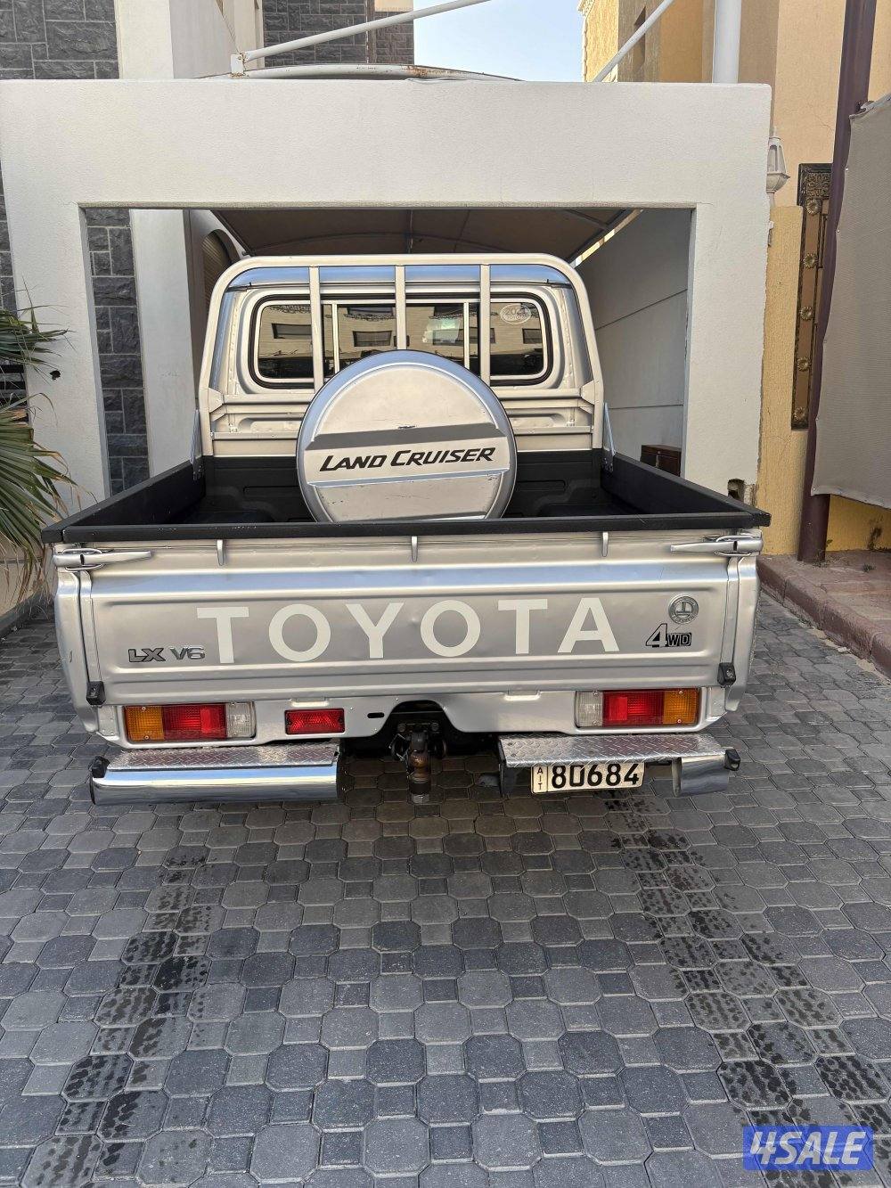 شاص 2021 بحالة جديدة6