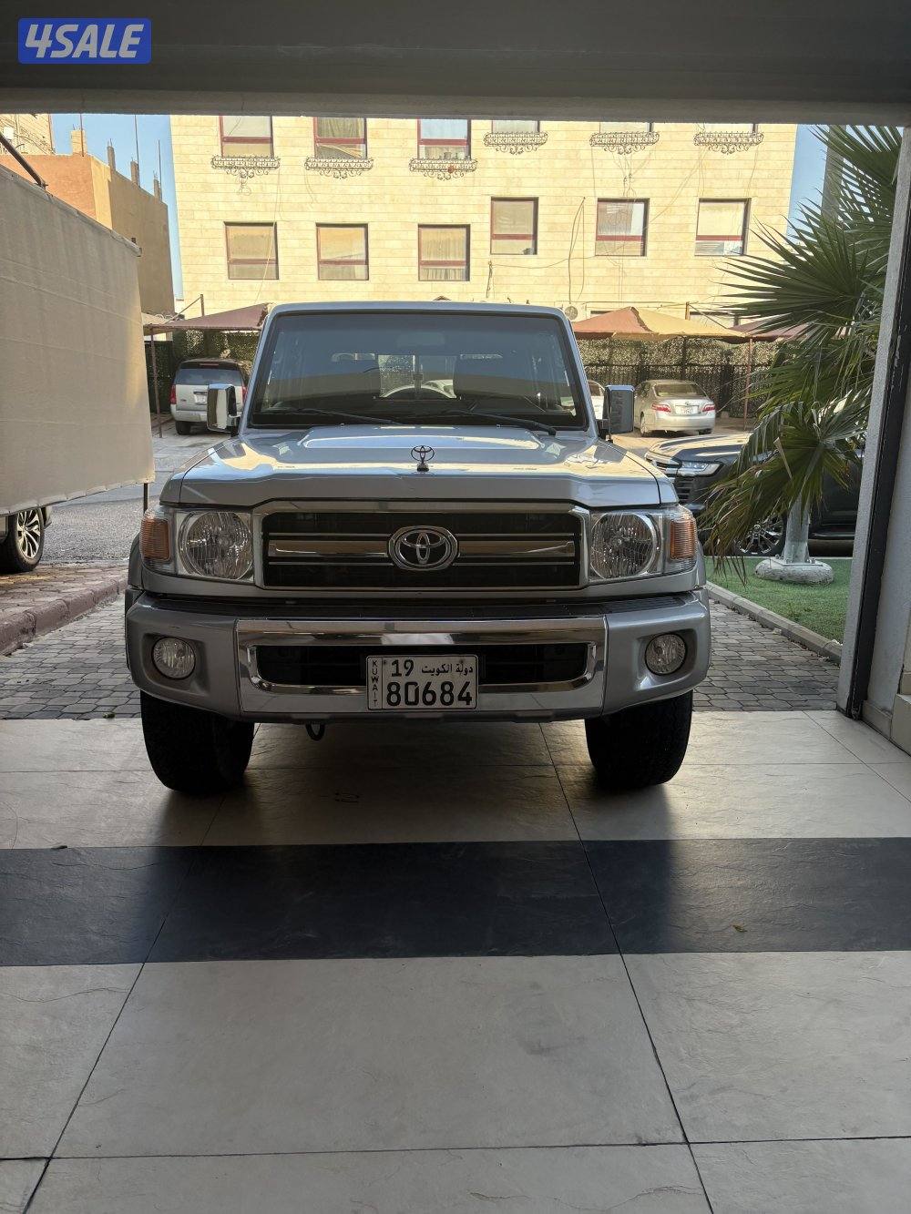 شاص 2021 بحالة جديدة8