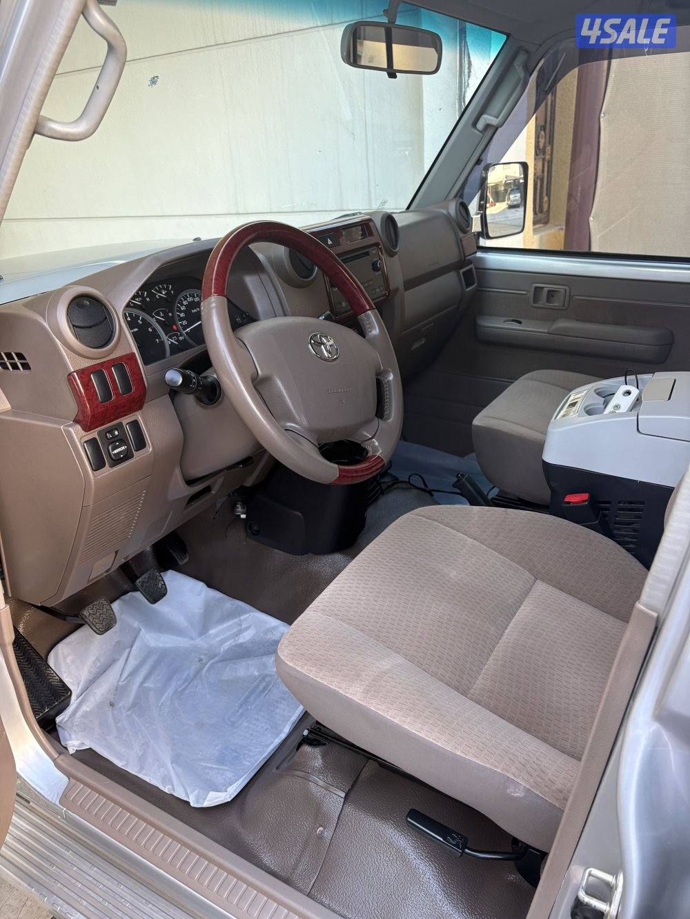 شاص 2021 بحالة جديدة9