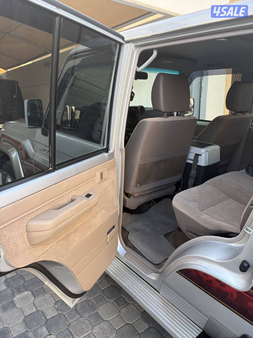 شاص 2021 بحالة جديدة10