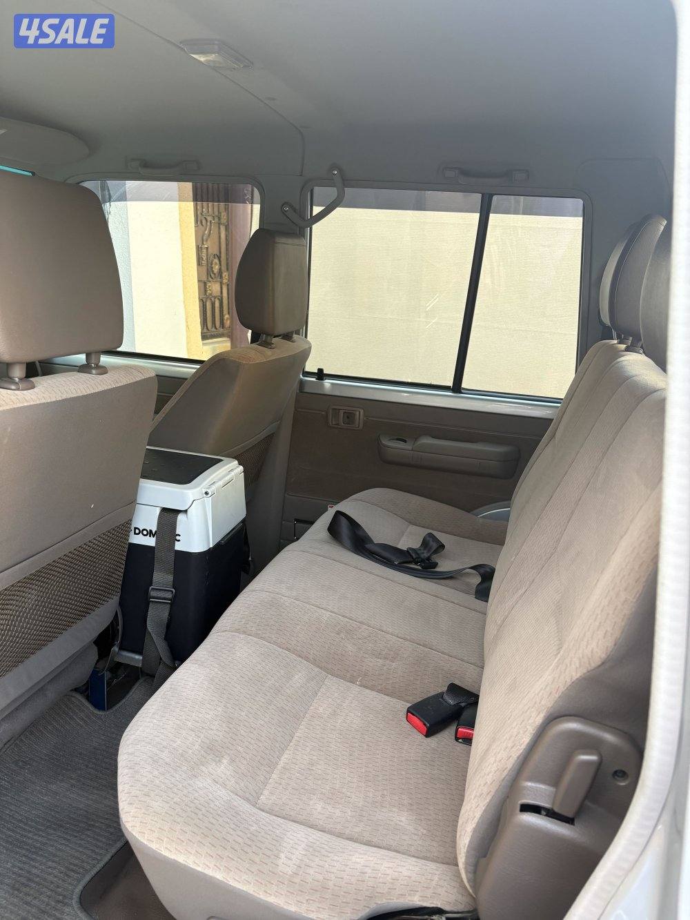 شاص 2021 بحالة جديدة11