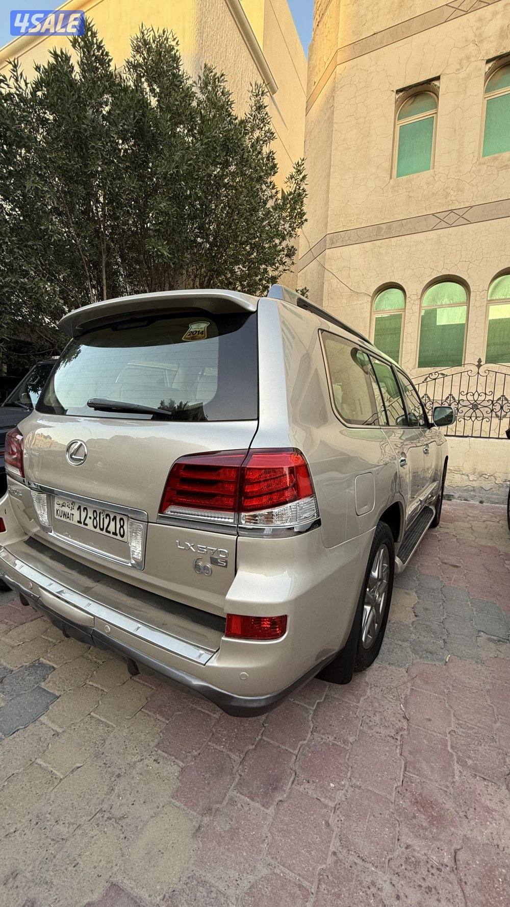 صبغ وكاله وشرط الفحص1