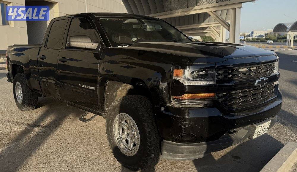 للبيع وانيت1