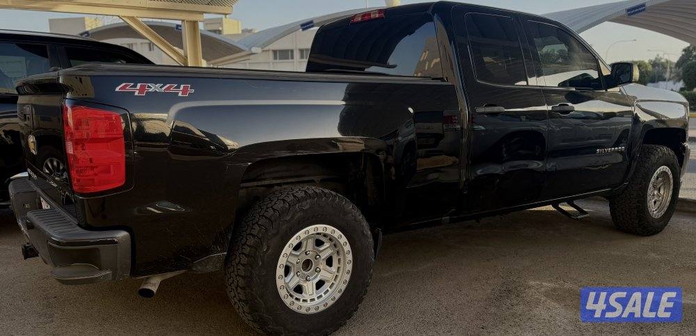 للبيع وانيت2