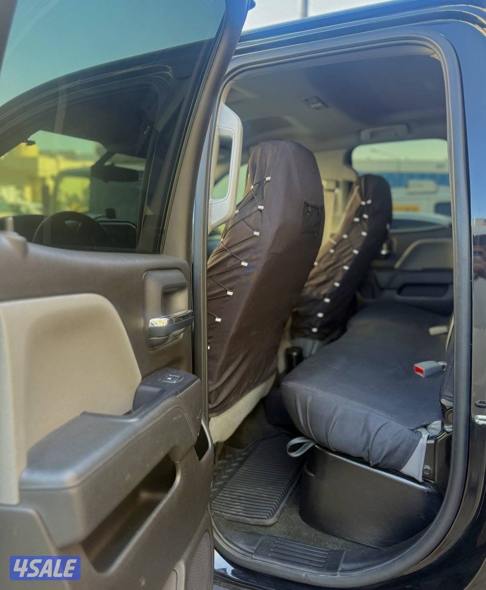 للبيع وانيت4